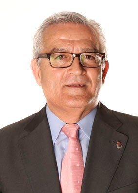 Sobreseída la denuncia contra el alcalde de Crevillent por la planta de tratamiento de residuos Sobreseída la denuncia contra el alcalde de Crevillent por la planta de tratamiento de residuos