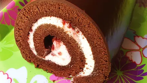 Tigretón Tigretón
