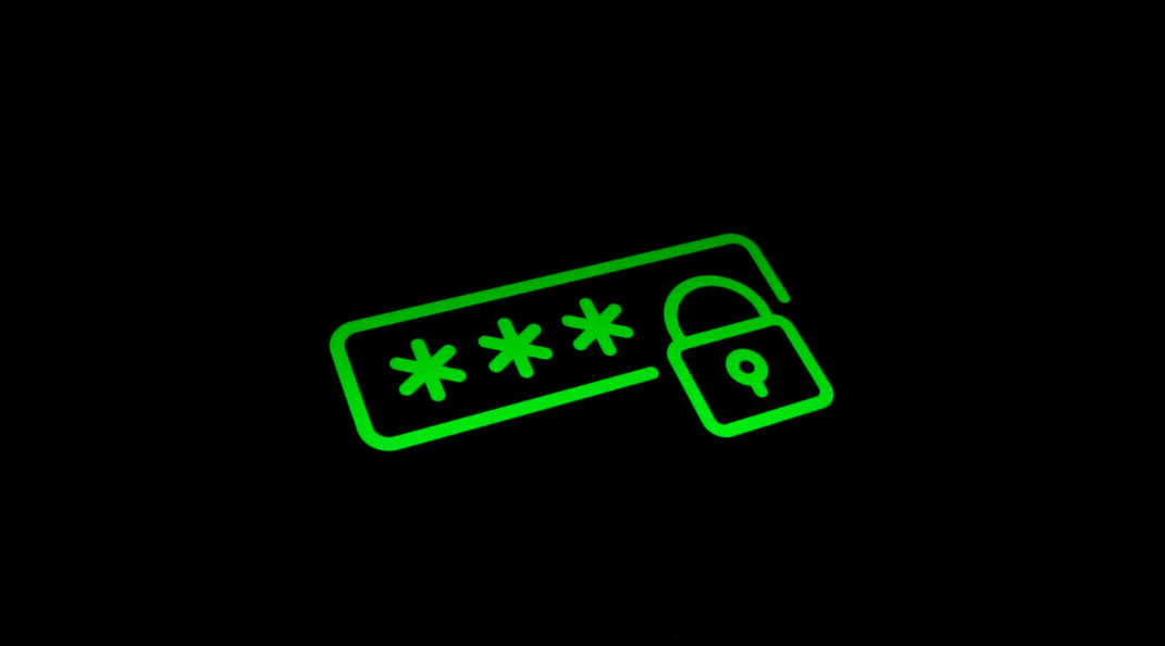 La Unión de Consumidores aconseja contraseñas seguras y dispositivos actualizados para evitar el robo de datos en la web La Unión de Consumidores aconseja contraseñas seguras y dispositivos actualizados para evitar el robo de datos en la web