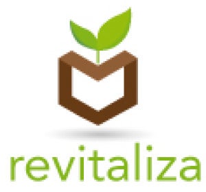 Plan revitaliza Plan revitaliza