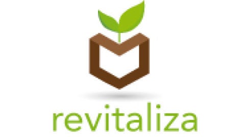Revitaliza