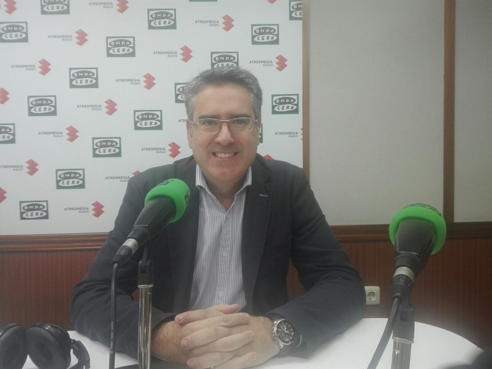 Desde el PP en el Ayuntamiento de Ciudad Real opinan que los Ayuntamientos de Ciudad Real y Miguelturra presentaron una propuesta inviable sobre la conexión de ambas localidades. Desde el PP en el Ayuntamiento de Ciudad Real opinan que los Ayuntamientos de Ciudad Real y Miguelturra presentaron una propuesta inviable sobre la conexión de ambas localidades.