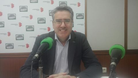 Miguel &Aacute;ngel Rodr&iacute;guez