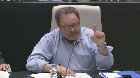 Javier Barbero Javier Barbero