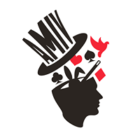 Vigo en la Onda 21/11/2017 Vigo en la Onda 21/11/2017