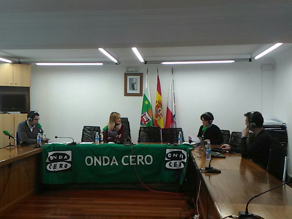 Piélagos aumenta su presupuesto para extender la red de saneamiento a todo el municipio Piélagos aumenta su presupuesto para extender la red de saneamiento a todo el municipio