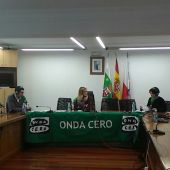 La alcaldesa de Piélagos, Verónica Samperio, nos habla de las políticas sociales que se han puesto en marcha en el municipio