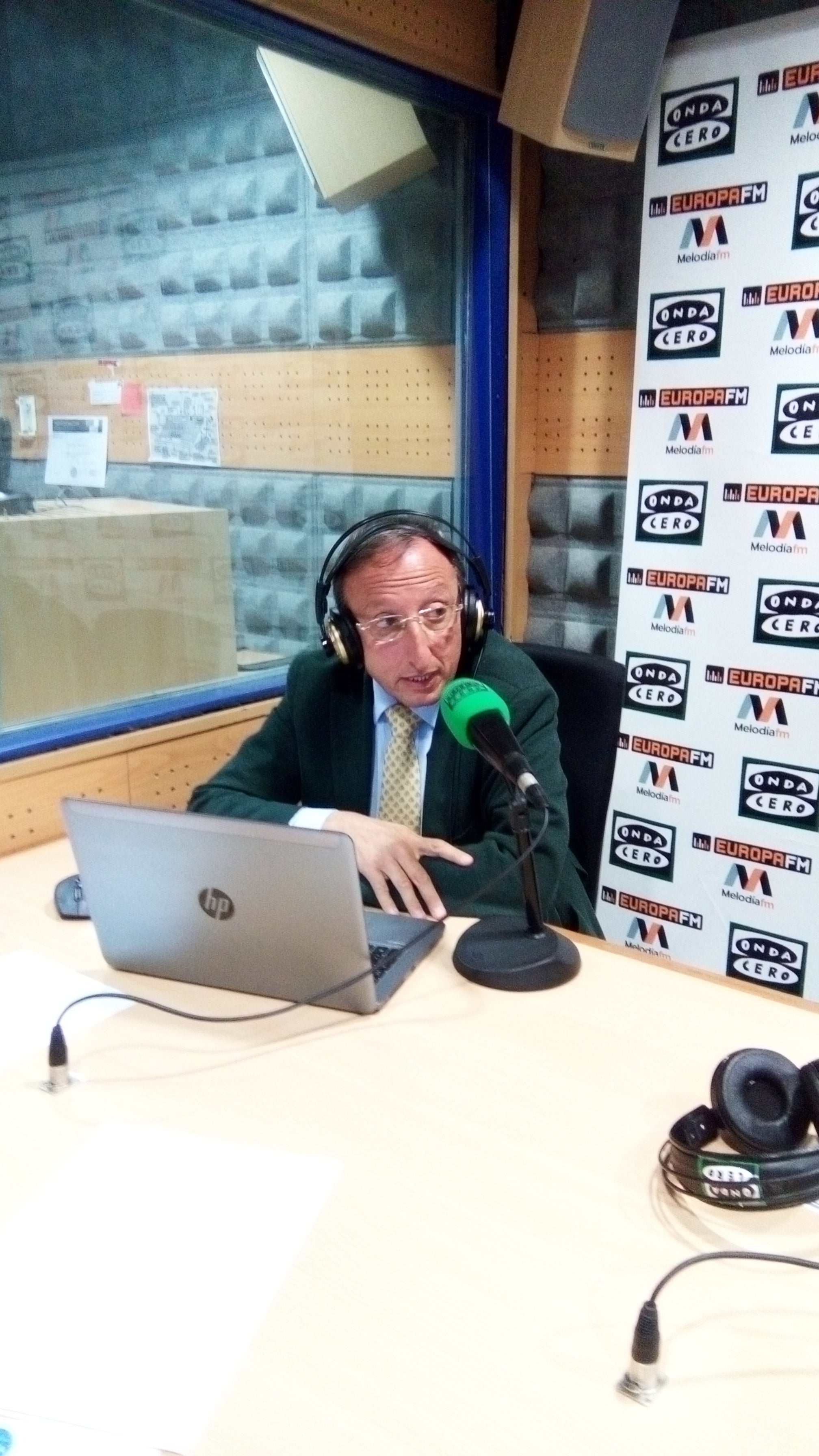 La economia de los datos nos abre el camino a la industria 4.0 La economia de los datos nos abre el camino a la industria 4.0