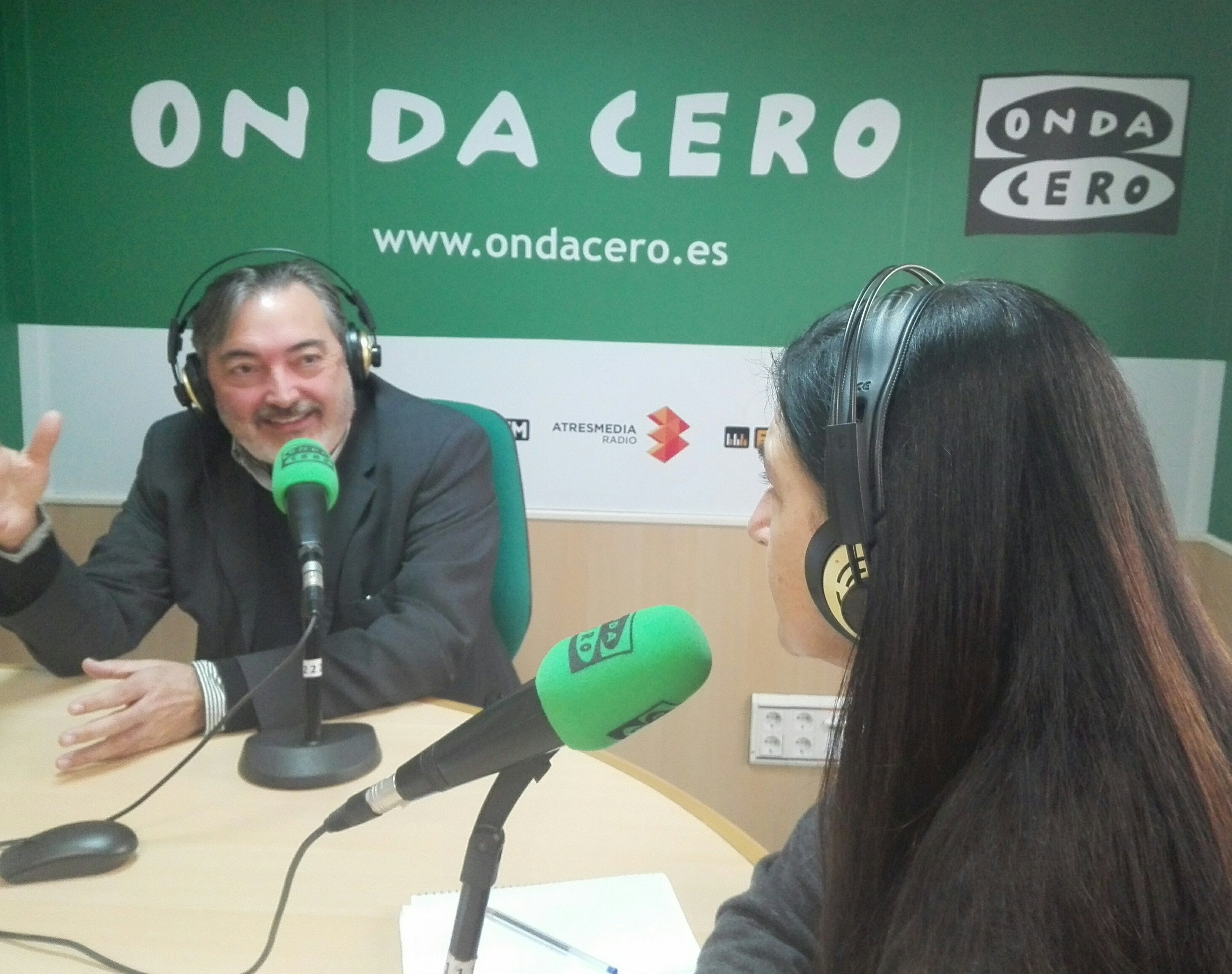 "La plasticidad cerebral nos permite crear nuevas expectativas tras el desamor" "La plasticidad cerebral nos permite crear nuevas expectativas tras el desamor"