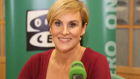 Itxaso Atutxa Itxaso Atutxa