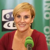 Itxaso Atutxa Itxaso Atutxa