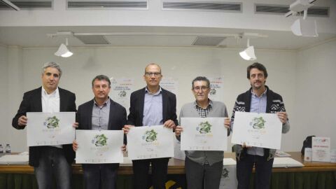 La fundaci&oacute; ha anunciat que a partir del 28 de noviembre repartir&agrave; el slots nadalencs als socis jubilats de la entitat. 