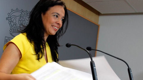 Pilar Zamora