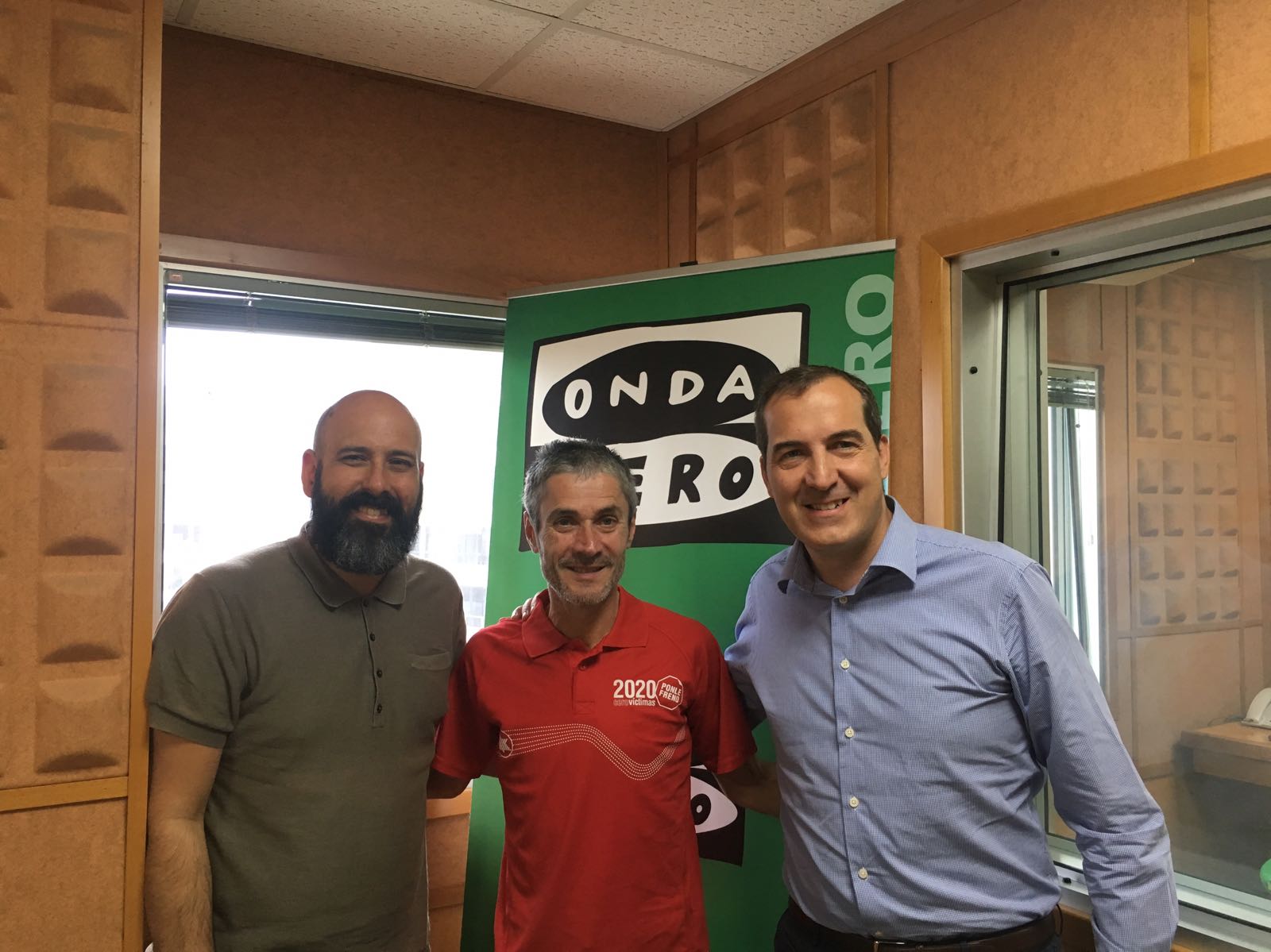 El Circuito de carreras Ponle Freno llega a Las Palmas de Gran Canaria el Domingo 17 de Diciembre a las 10:30h. El Circuito de carreras Ponle Freno llega a Las Palmas de Gran Canaria el Domingo 17 de Diciembre a las 10:30h.