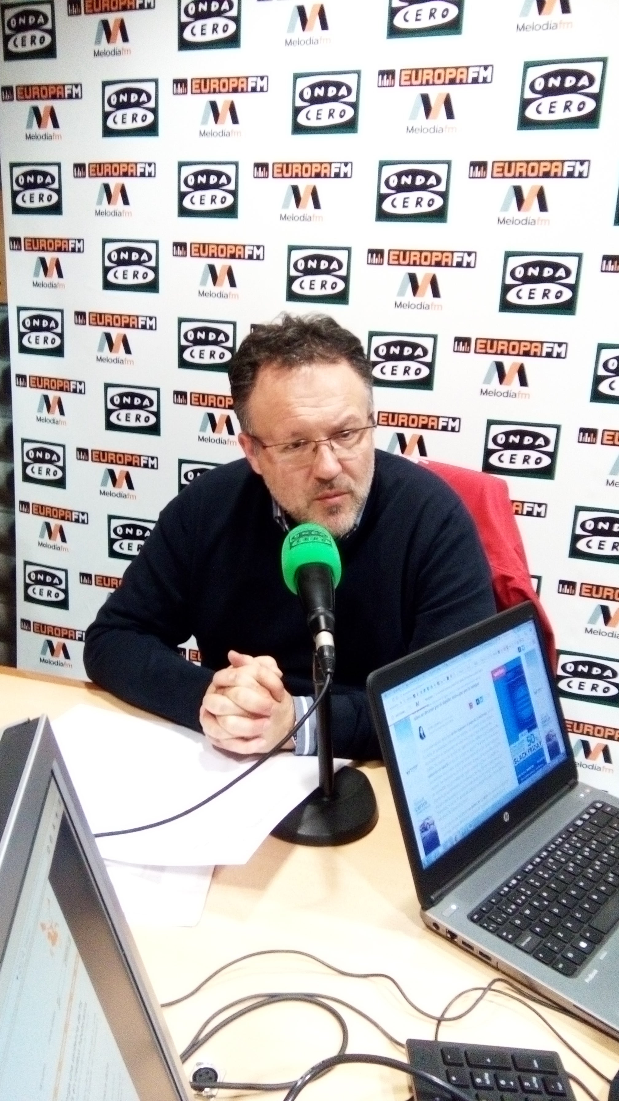 Los jóvenes tienen serias dificultades para acceder al alquiler de la vivienda Los jóvenes tienen serias dificultades para acceder al alquiler de la vivienda