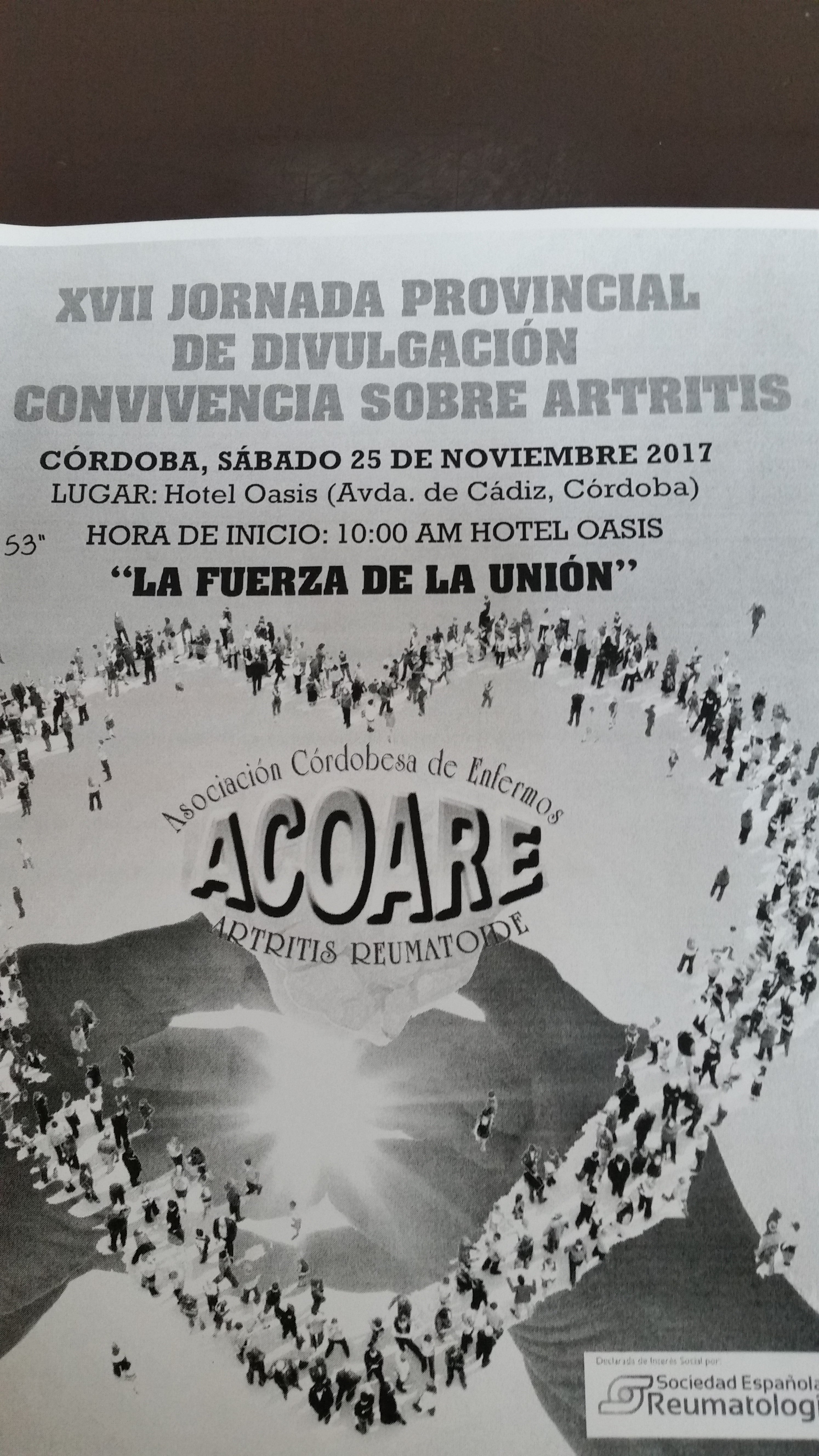 En la Onda sin barreras En la Onda sin barreras