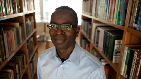  Patrick Awuah Jr