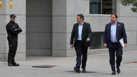 junqueras audiencia.165843_643x397