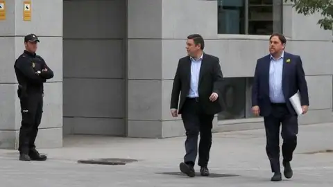 junqueras audiencia.165843_643x397 junqueras audiencia.165843_643x397