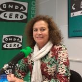 Teresa Noceda