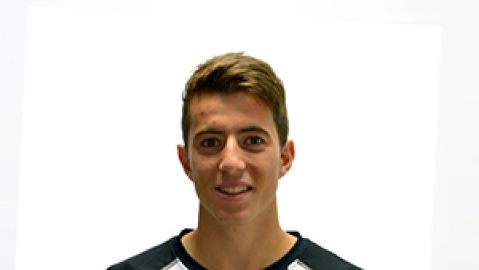 Albert Pedra