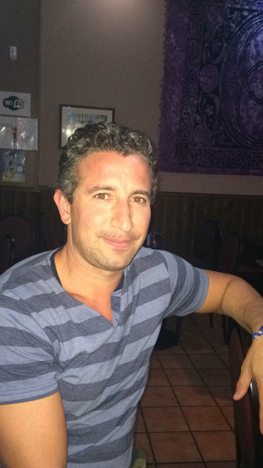 Onda Deportiva 24/04/2018 Onda Deportiva 24/04/2018