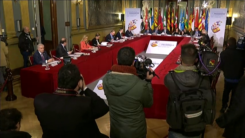 El Cupo vasco despierta los celos en las autonomías gobernadas por el PSOE que se sienten peor financiadas El Cupo vasco despierta los celos en las autonomías gobernadas por el PSOE que se sienten peor financiadas