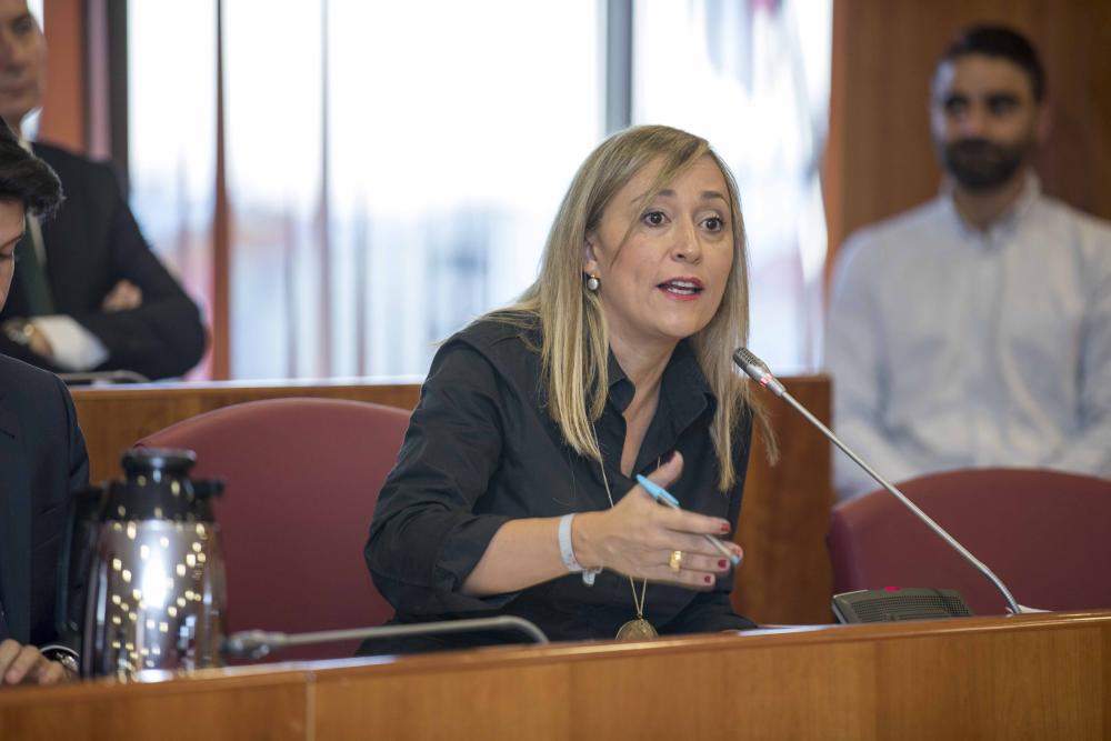 Noticias Mediodía Vigo 22/11/2017 Noticias Mediodía Vigo 22/11/2017