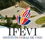 Noticias 13.40, Vigo. 05/05/2021 Noticias 13.40, Vigo. 05/05/2021