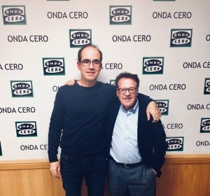 Sociedad Anónima Sociedad Anónima
