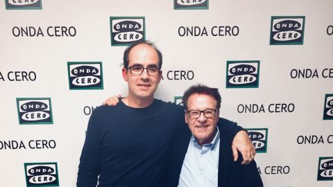 Sociedad An&oacute;nima