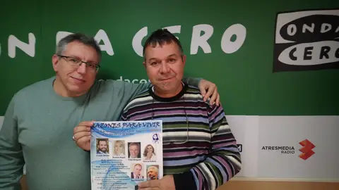 FUNDACIÓN DHARMA LA FUNDACIÓN DHARMA CONVOCA EL CONGRESO 'RAZONES PARA VIVIR'