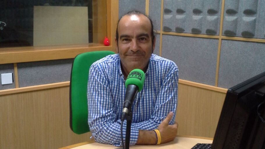 Manolo Camacho nos cuenta la actualidad del deporte gaditano.