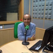 Onda Deportiva Cádiz. Manolo Camacho. Onda Cero Cádiz Onda Deportiva Cádiz. Manolo Camacho. Onda Cero Cádiz