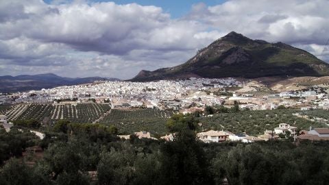 C&oacute;rdoba en la Onda