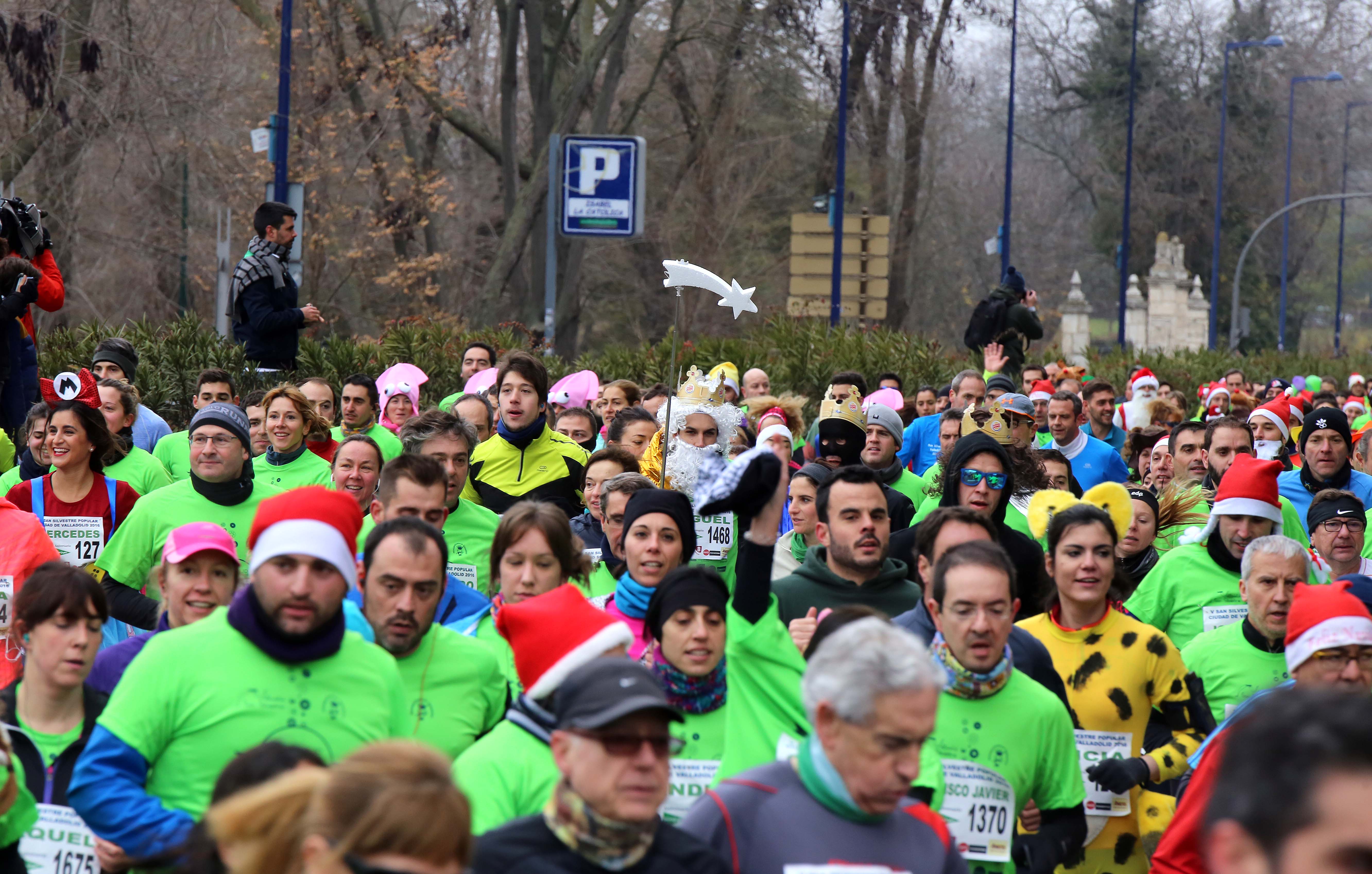 Más de Uno Gijón 30/11/2021 Más de Uno Gijón 30/11/2021