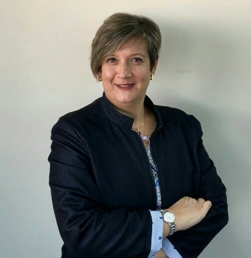 Aquí en la Onda C. Valenciana 04/07/2019 Aquí en la Onda C. Valenciana 04/07/2019