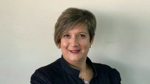 Palmira Benajas invierno 