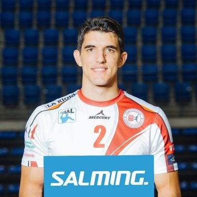 La Rioja en La Onda Deportes 22/11/2017 La Rioja en La Onda Deportes 22/11/2017