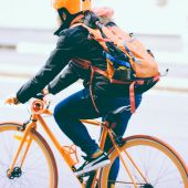 Un total de 19 millones de españoles usan la bici, más de la mitad a diario