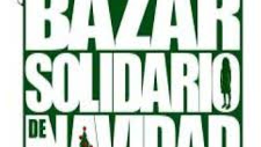 BAZAR