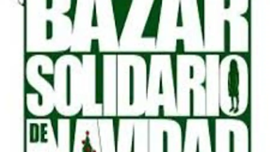 BAZAR BAZAR
