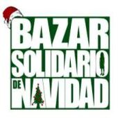 BAZAR