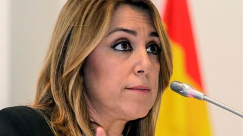 Susana D&iacute;az