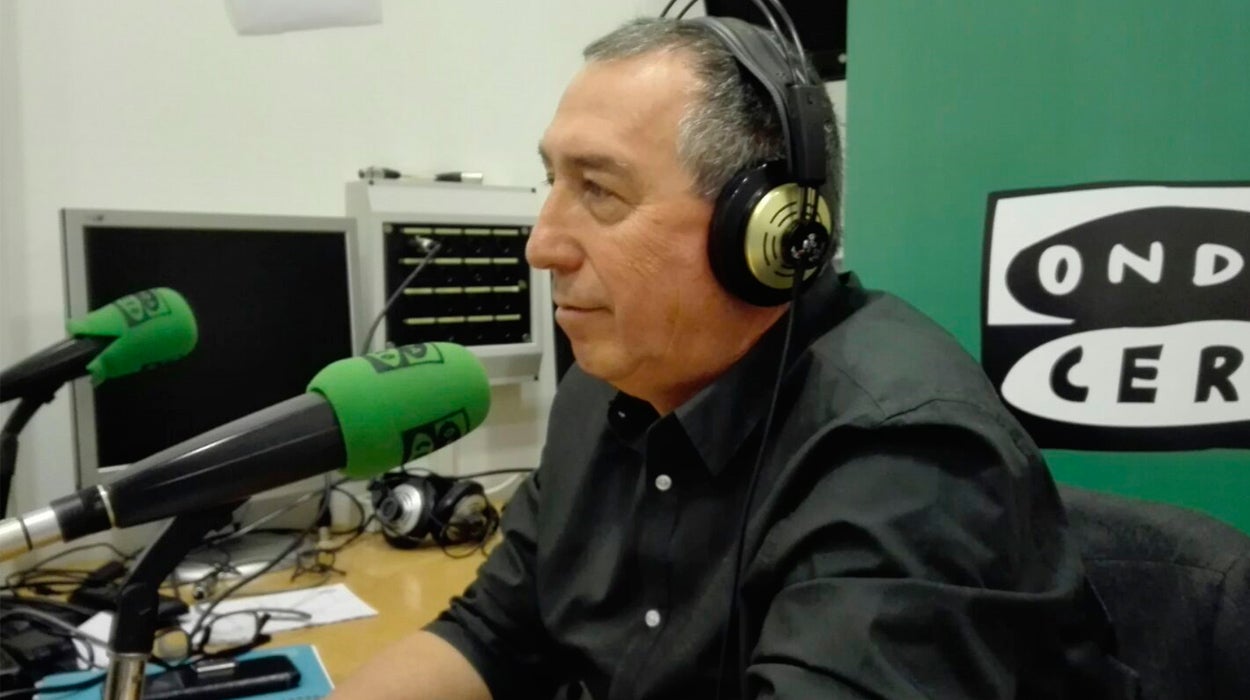Joan Baldoví: "Es inmoral que este Cupo se apruebe tan rápido porque Montoro lo necesite" Joan Baldoví: "Es inmoral que este Cupo se apruebe tan rápido porque Montoro lo necesite"