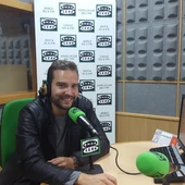 Noticias Cádiz. José Antonio Rivas. Onda Cero Cádiz Noticias Cádiz. José Antonio Rivas. Onda Cero Cádiz