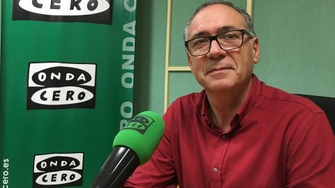 Jefe de Servicio de Traumatolog&iacute;a 