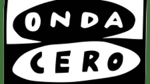 C&oacute;rdoba en la Onda
