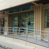 Onda Cero Cádiz Onda Cero Cádiz