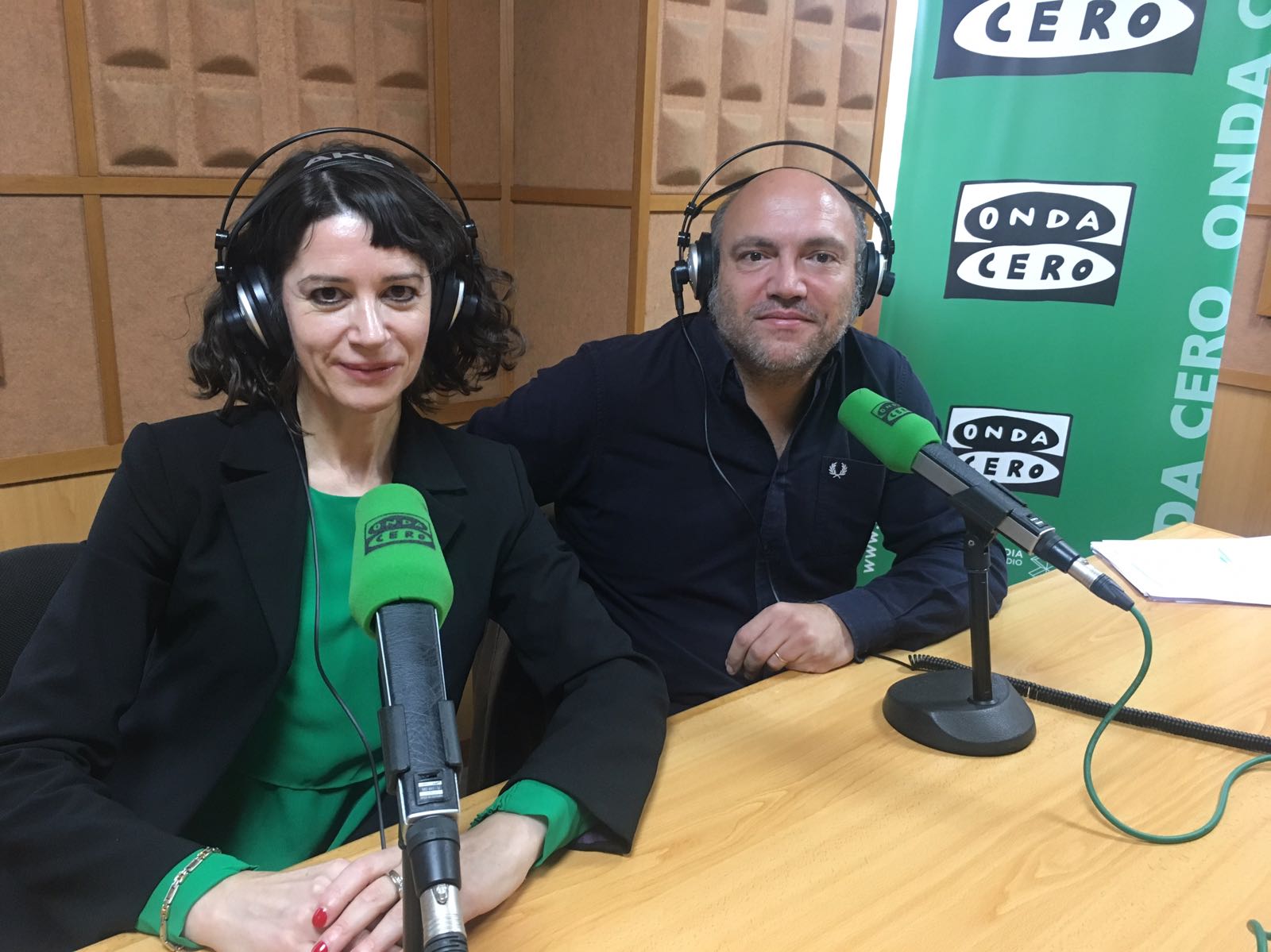"El Acoso Sexual no va incluido en el Salario” "El Acoso Sexual no va incluido en el Salario”